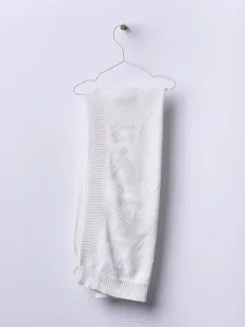 Blanket__4