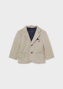 Blazer_Beige