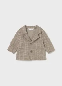 Blazer_Beige_2