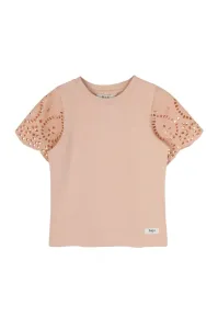 Bless_Rose_Cafe_Roze