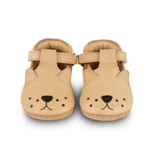 Blinc_Shoes___Lion_Beige