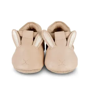 Blinc_Shoes___Pink_Bunny_Beige