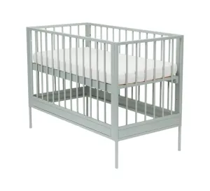 Bliss_bed_ledikant_60x120_zwart_