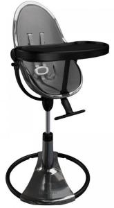 Bloom_Fresco_Titanium_incl__Starterkit_Snakeskin_Grey