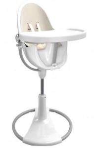 Bloom_Fresco_Wit_incl__Starterkit_Coconutwhite