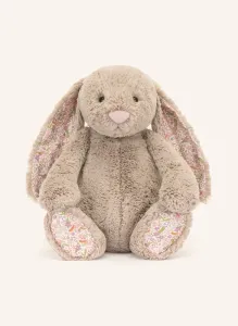 Blossom_Beige_Bunny_Petal_Big__2