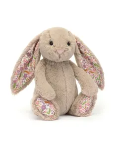 Blossom_Beige_Bunny__Petal__Original__