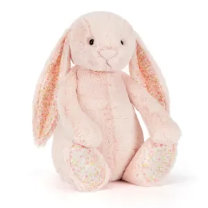 Blossom_Blush_Bunny_Cherry_original__3