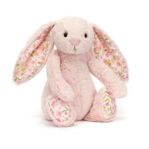 Blossom_Bunny_rose_