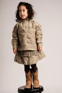 Blouse_Beige_12