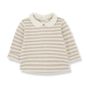 Blouse_Beige_7