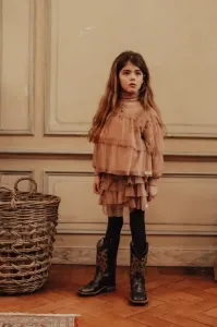 Blouse_Beige_9