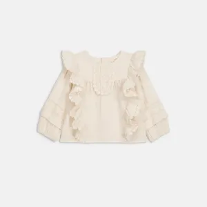 Blouse_Bella_Creme_3