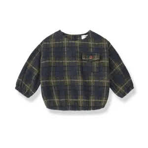 Blouse_Blauw_19
