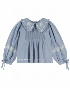 Blouse_Brodee_Blauw_4