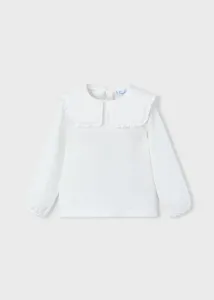 Blouse_Creme_20
