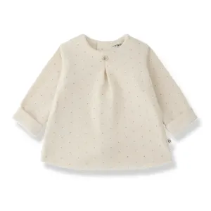 Blouse_Ecru_10