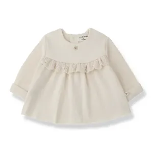 Blouse_Ecru_12