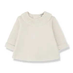 Blouse_Ecru_5