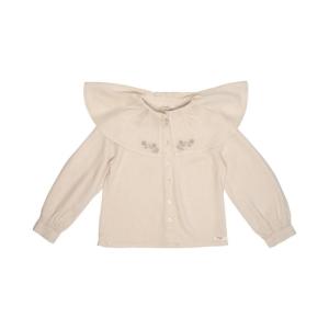Blouse_Embroidery_Sand_Beige