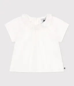 Blouse_MC_Wit