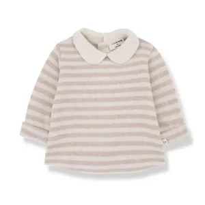 Blouse_Roze_11