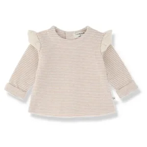 Blouse_Roze_18