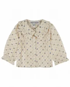 Blouse__41