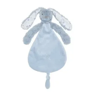 Blue_Graphic_Rabbit_Richie_Tuttle_
