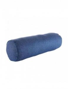 Blue_Jeans___Rolkussen___Linnen_DECO
