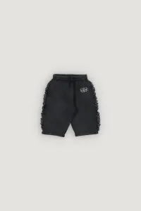 Bluff_Baby_Jogging_Grijs