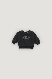 Bluff_Baby_Sweatshirt_Rood