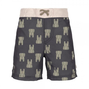 Board_shorts_boys_elephant_dark_grey