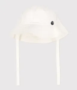 Bob_Wit