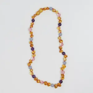 Bobbie___Necklace_32cm_Multi