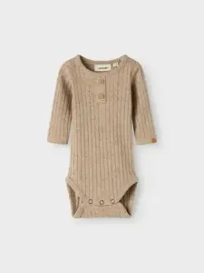 Body_Beige
