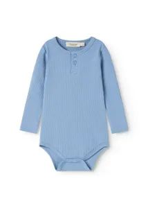 Body_Blue_Heaven_Blauw_2