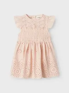 Body_Dress_Roze_1