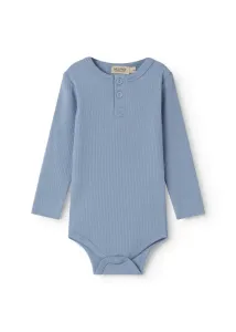 Body_LS_Blue_Iris_Blauw