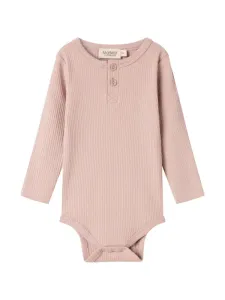 Body_LS_Faded_Rose_Roze