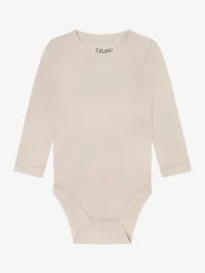 Body_LS_French_Oak_Beige