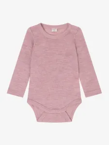 Body_LS_Lilas_Melange_Roze