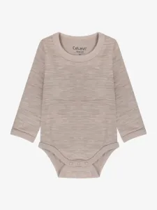 Body_LS_Mocha_Meringue_Melange_Bruin