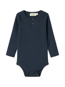 Body_LS_Pilot_Navy_Blauw