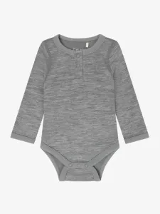 Body_LS_Quiet_Shade_Melange_Grijs