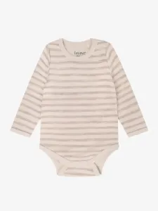 Body_LS_Stripe_Mocha_Meringue_Beige