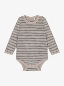 Body_LS_Stripe_Quiet_Shade_Grijs
