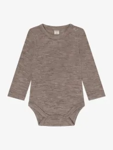 Body_LS_Walnut_Melange_Bruin