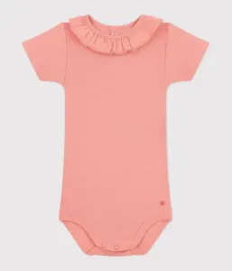 Body_MC_Collerette_Roze