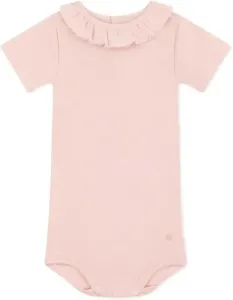 Body_MC_Collerette_Roze_3